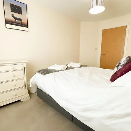 Tatil Evi Poets Corner